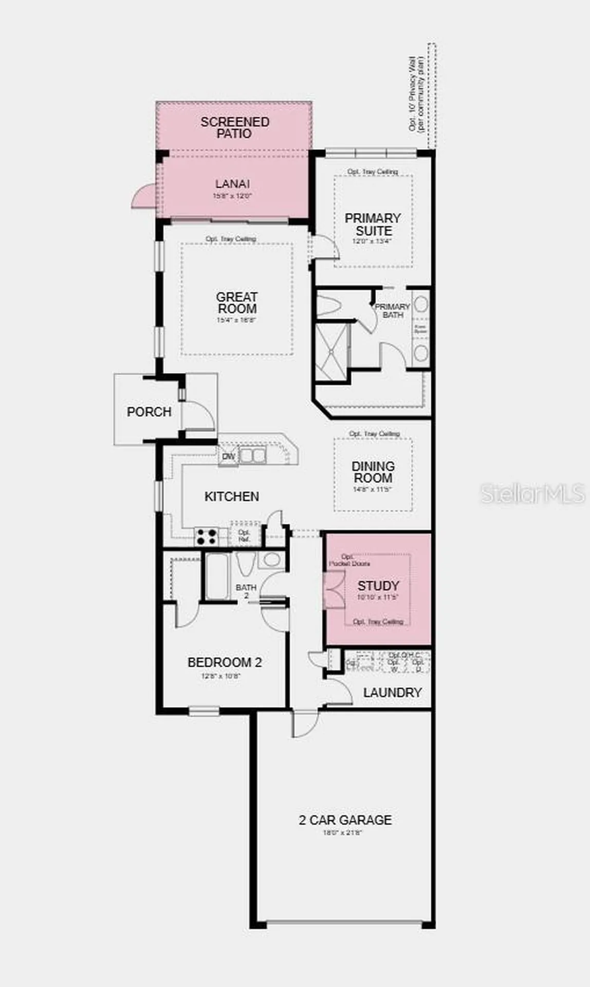 13324 Santini Circle Englewood FL 34223