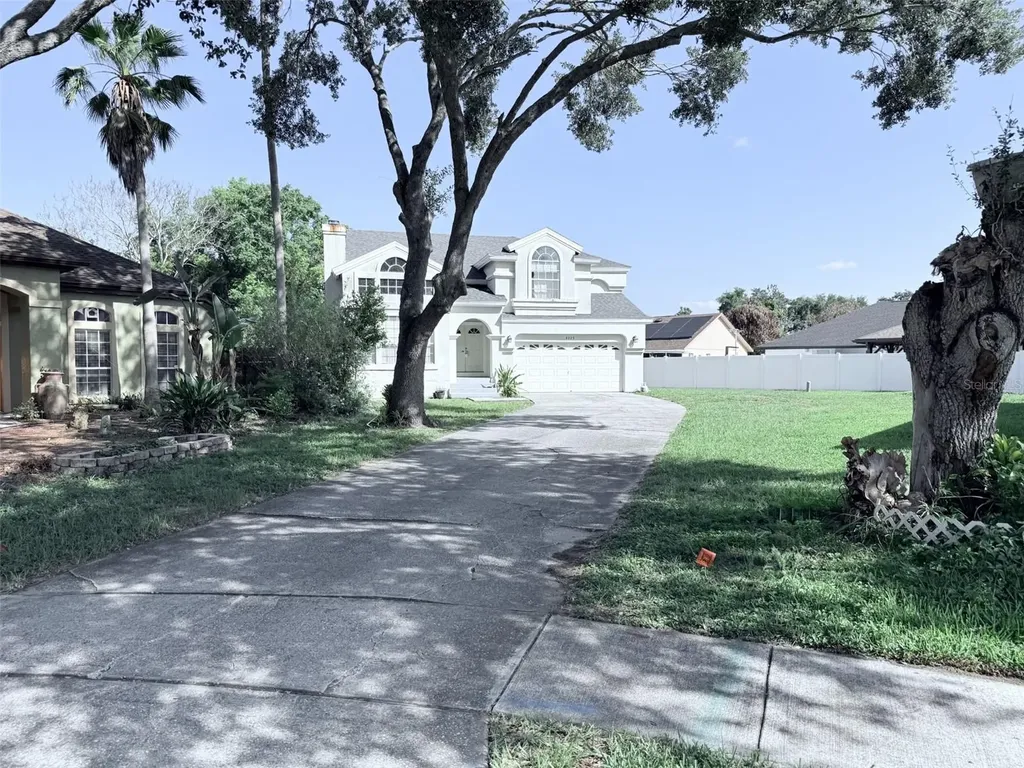 8025 Addison Court Orlando FL 32835