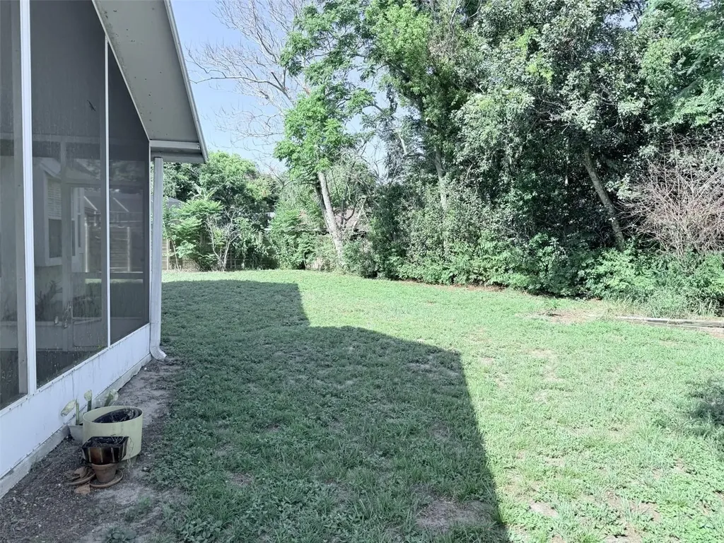 8025 Addison Court Orlando FL 32835