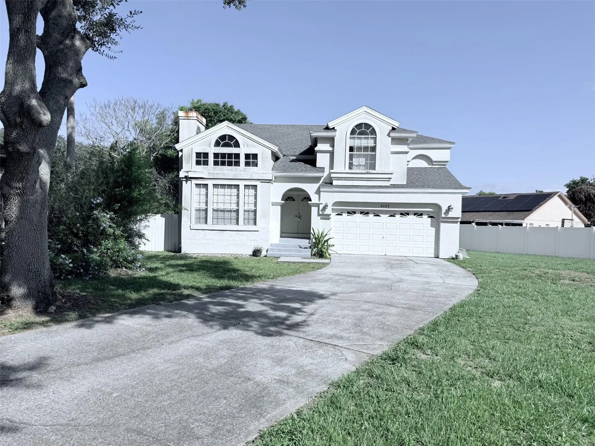 8025 Addison Court Orlando FL 32835