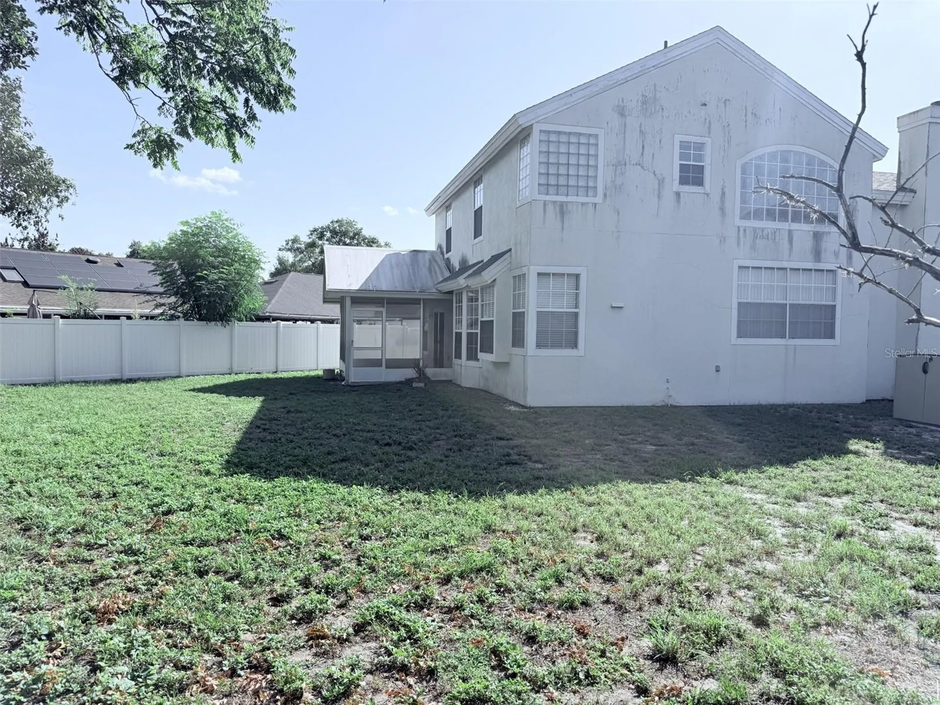 8025 Addison Court Orlando FL 32835
