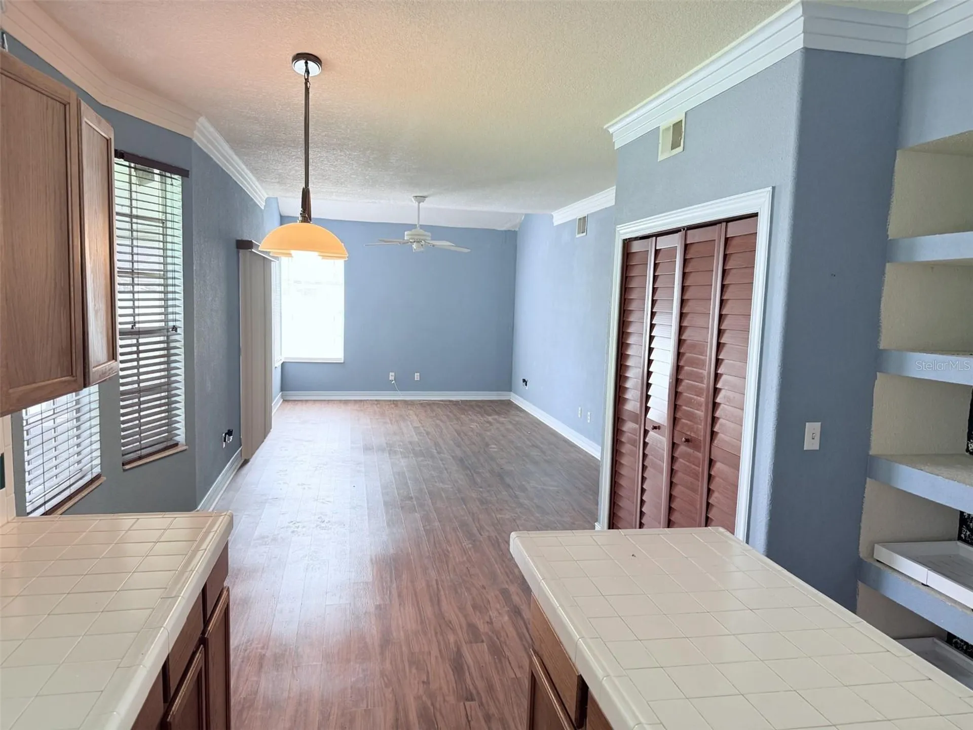 8025 Addison Court Orlando FL 32835
