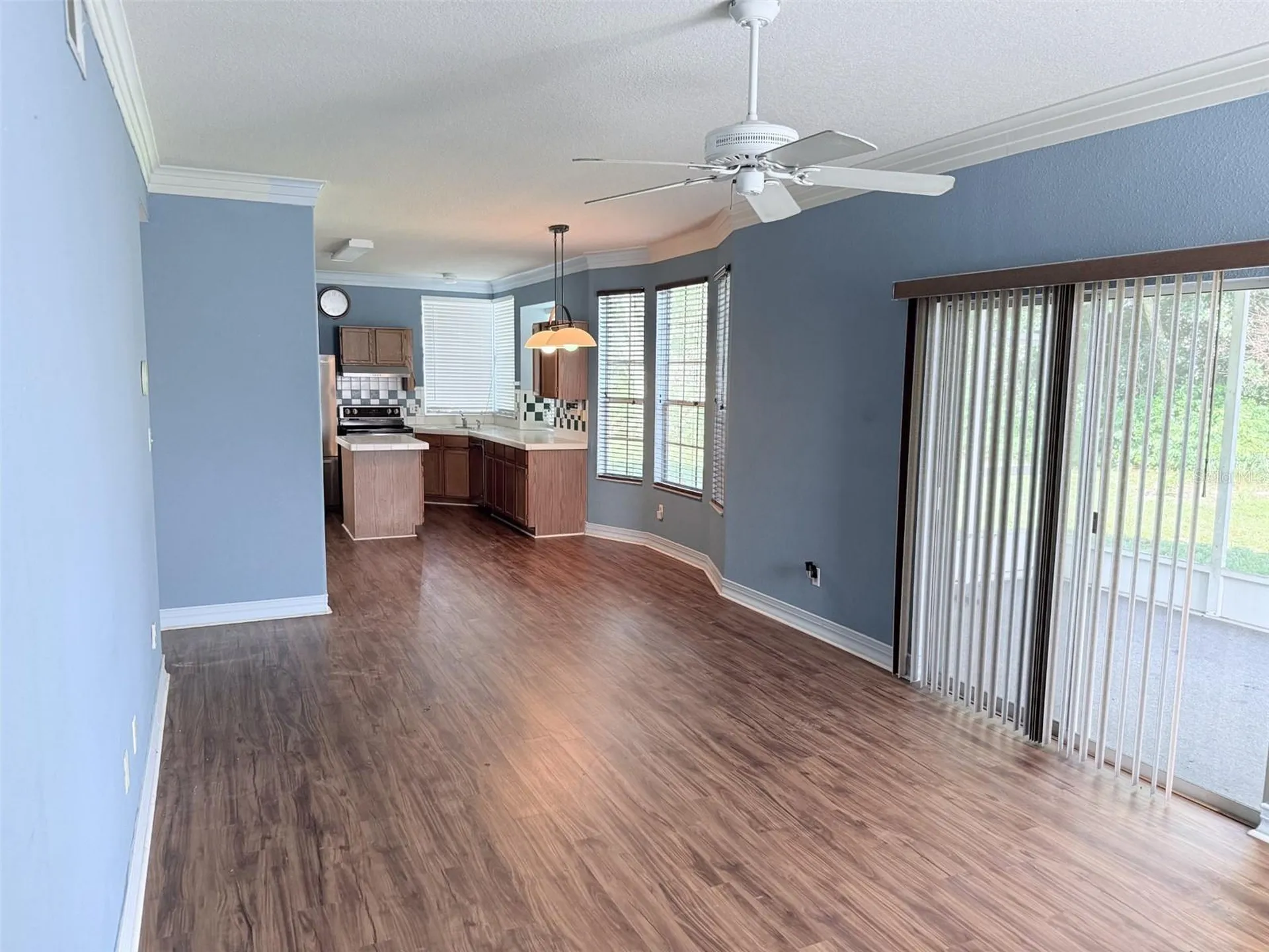 8025 Addison Court Orlando FL 32835