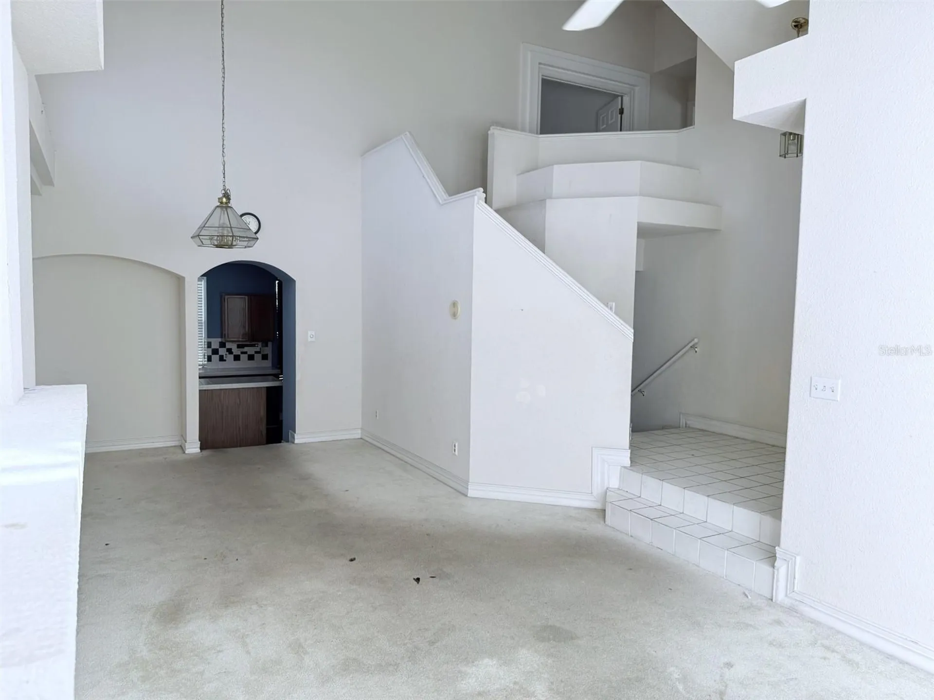 8025 Addison Court Orlando FL 32835