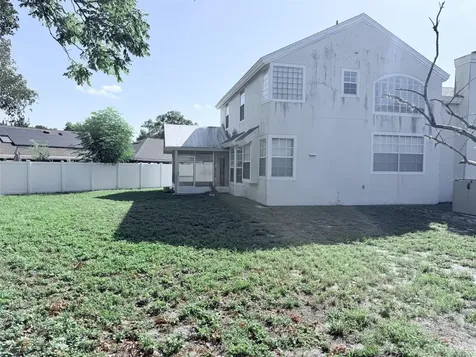 8025 Addison Court Orlando FL 32835