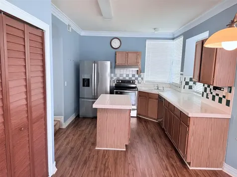 8025 Addison Court Orlando FL 32835