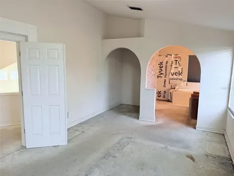 8025 Addison Court Orlando FL 32835