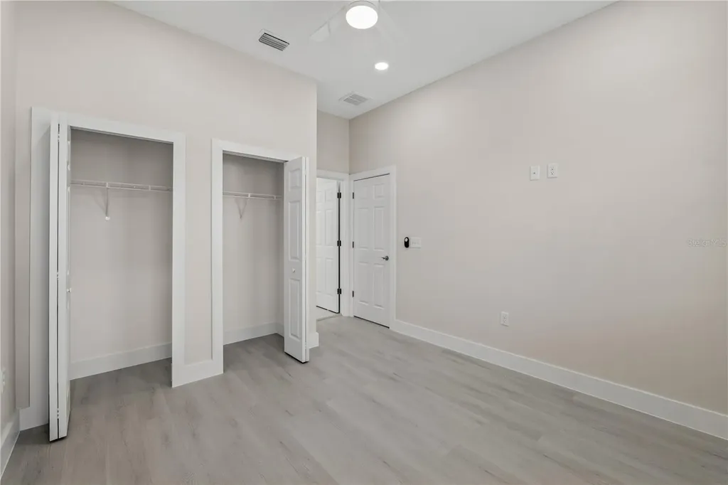 6976 Belltree Court Tampa FL 33619