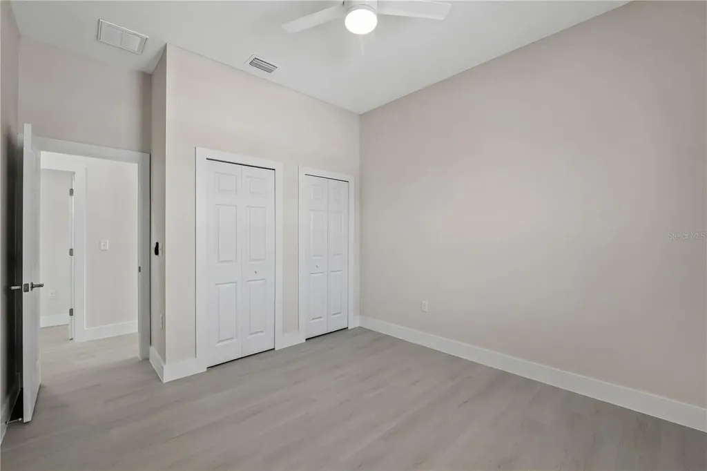6976 Belltree Court Tampa FL 33619