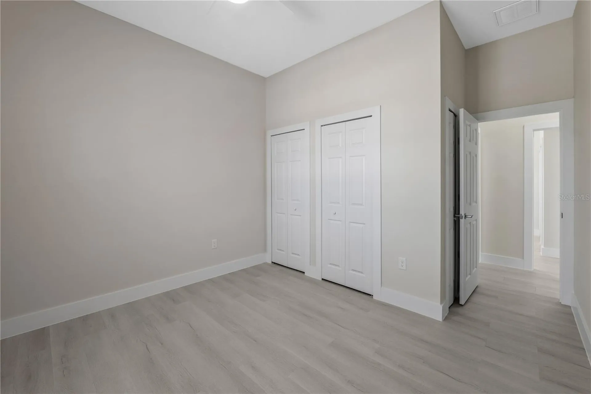 6976 Belltree Court Tampa FL 33619