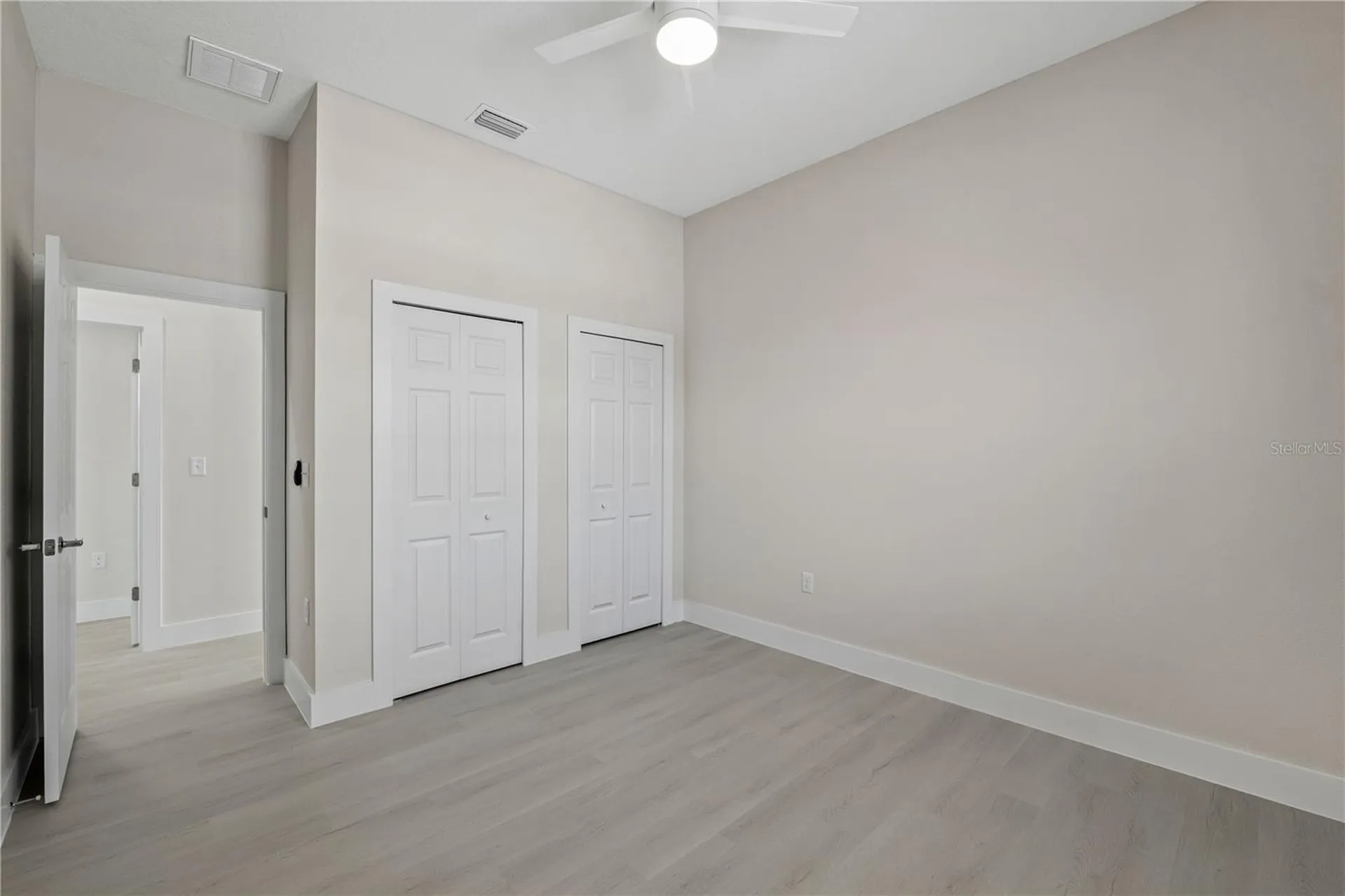 6976 Belltree Court Tampa FL 33619