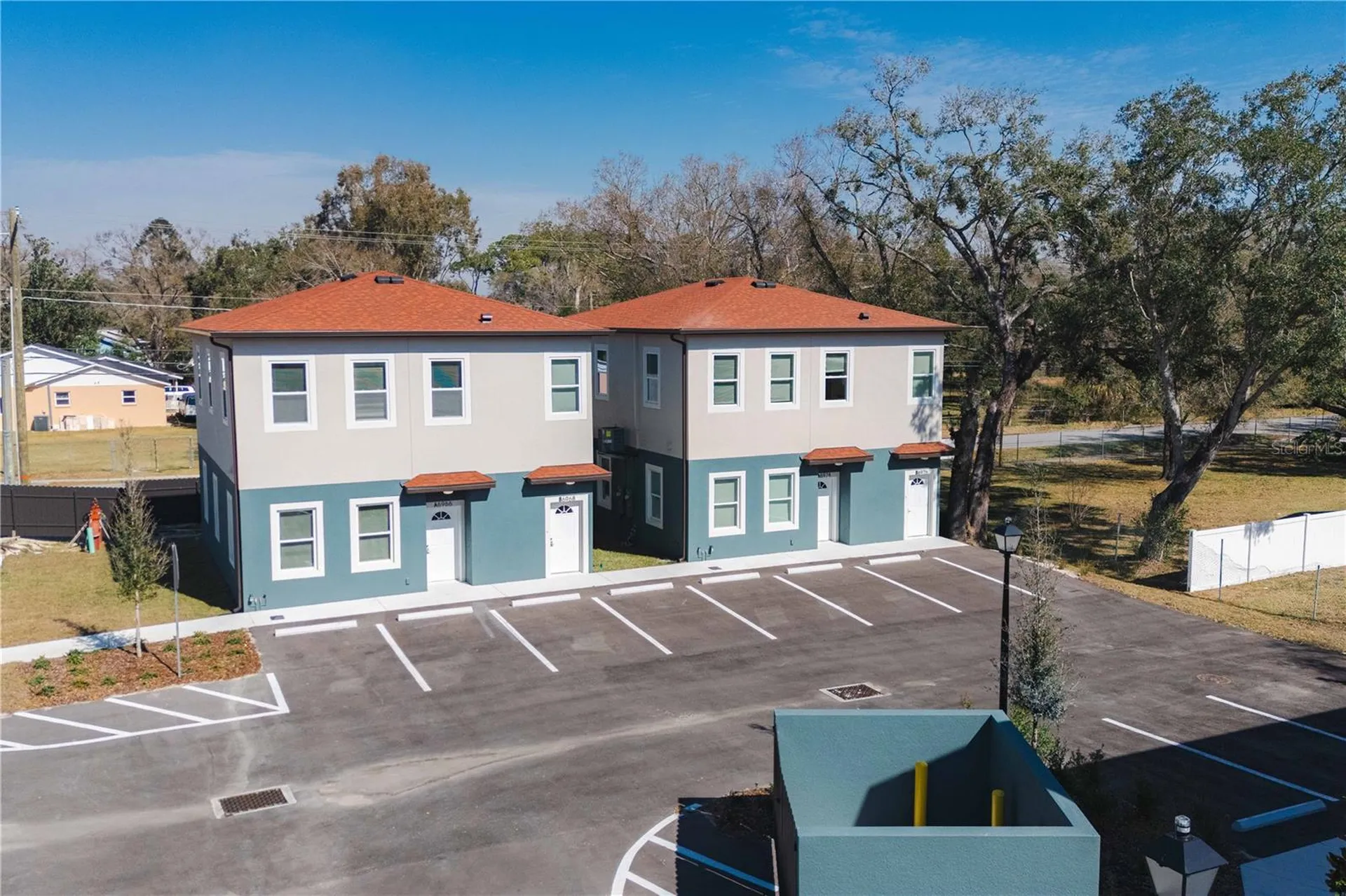 6976 Belltree Court Tampa FL 33619