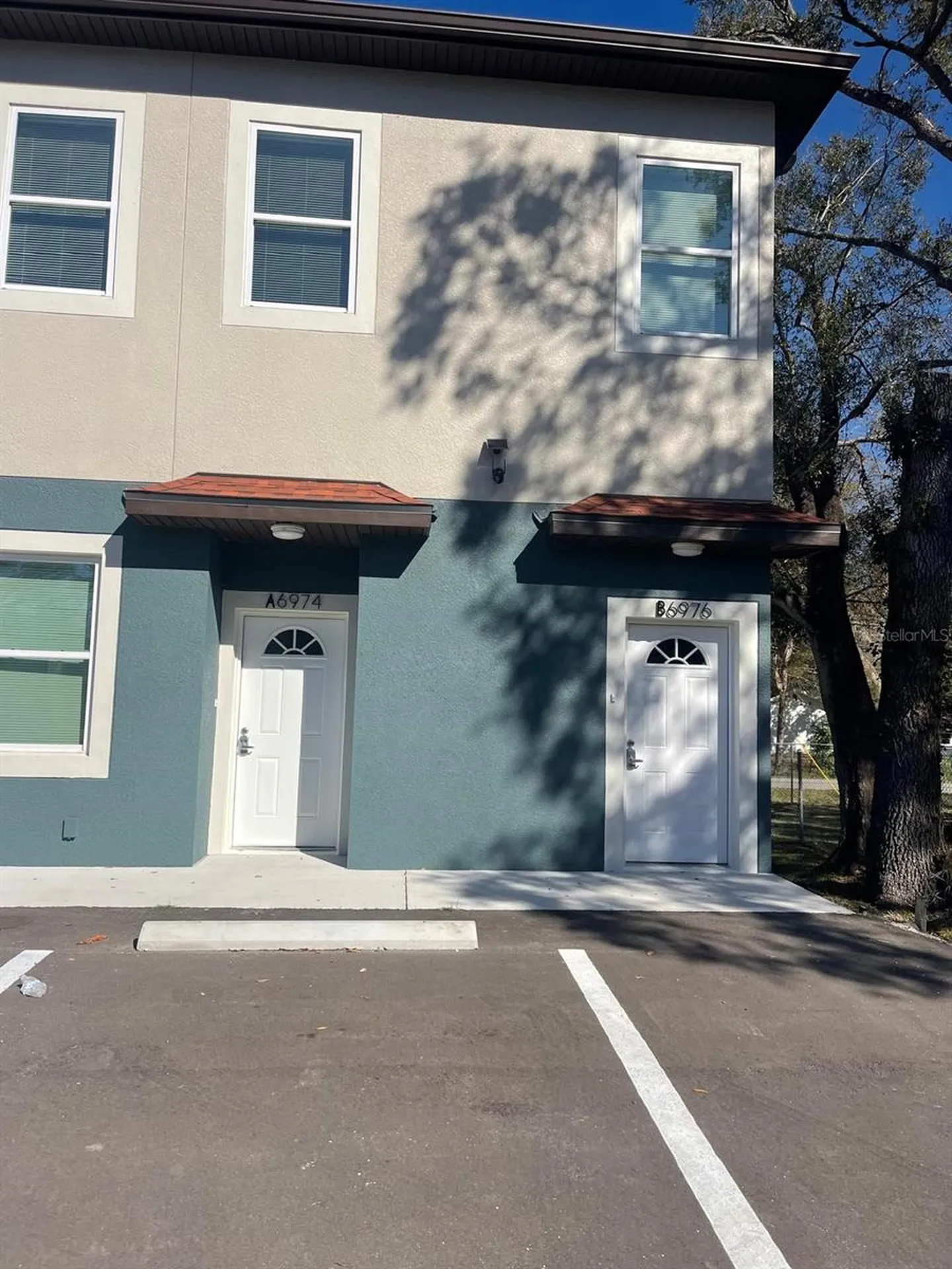 6976 Belltree Court Tampa FL 33619