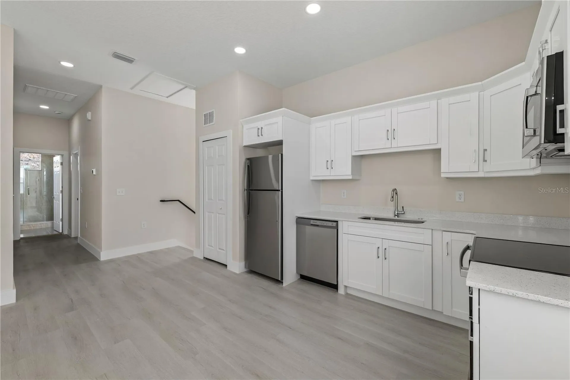 6976 Belltree Court Tampa FL 33619