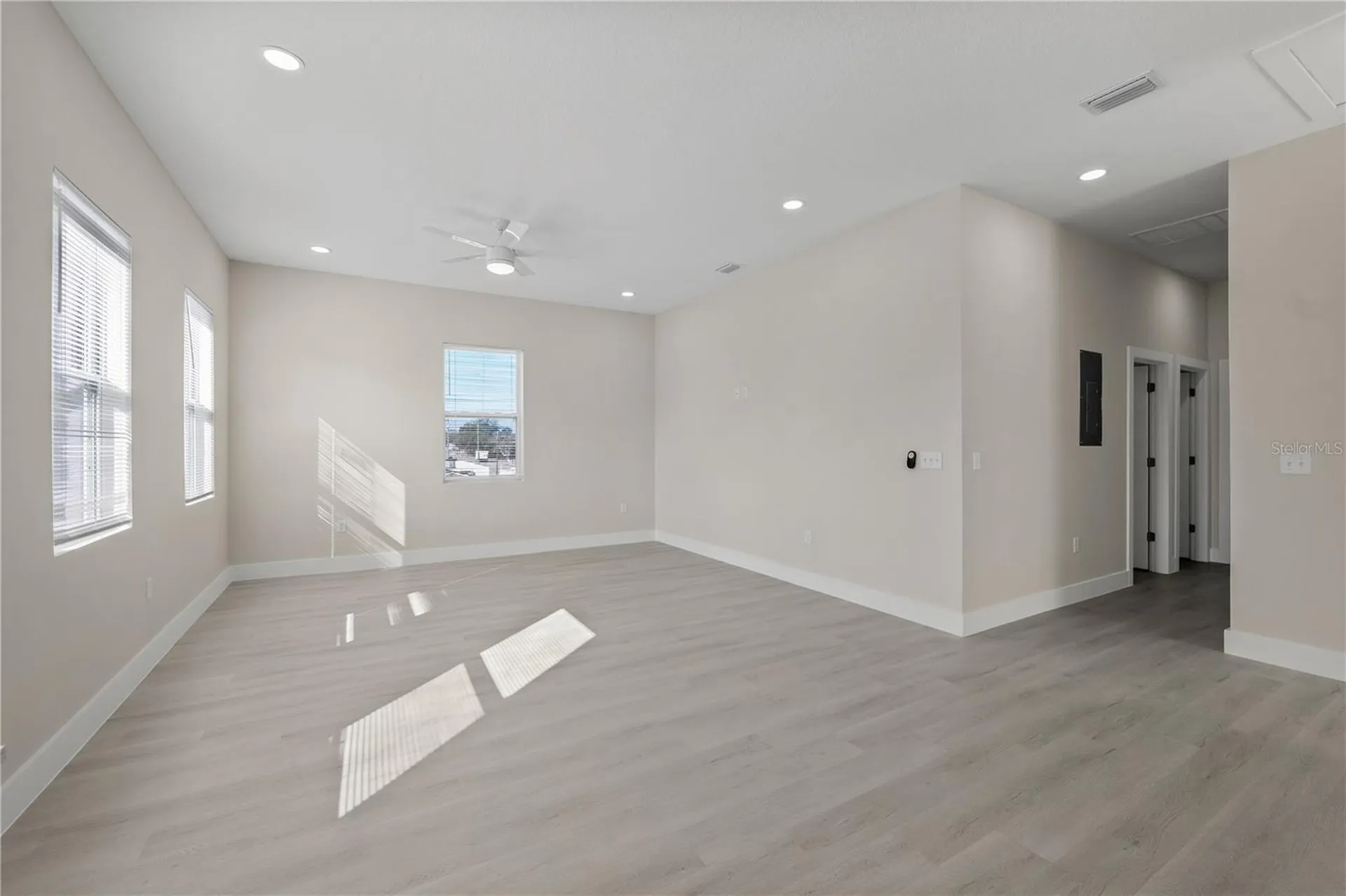 6976 Belltree Court Tampa FL 33619