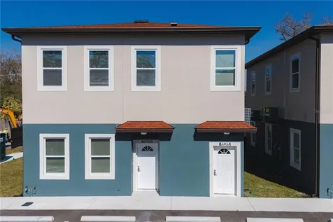 6976 Belltree Court Tampa FL 33619