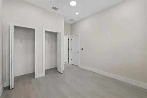 6976 Belltree Court Tampa FL 33619