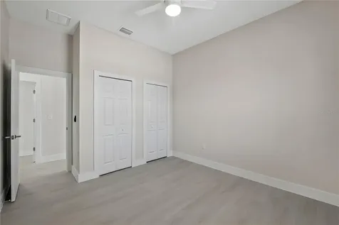 6976 Belltree Court Tampa FL 33619