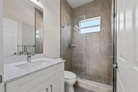 6976 Belltree Court Tampa FL 33619