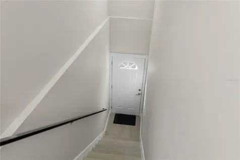 6976 Belltree Court Tampa FL 33619