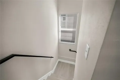 6976 Belltree Court Tampa FL 33619