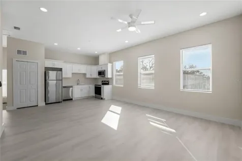 6976 Belltree Court Tampa FL 33619