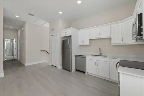 6976 Belltree Court Tampa FL 33619