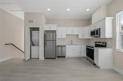 6976 Belltree Court Tampa FL 33619
