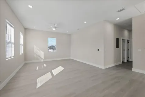 6976 Belltree Court Tampa FL 33619