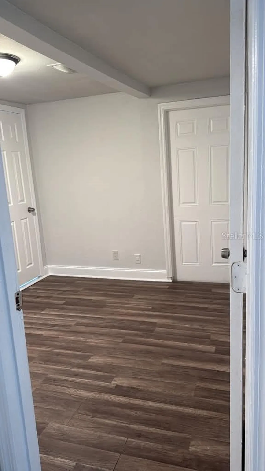 4036 Booker Street Orlando FL 32811