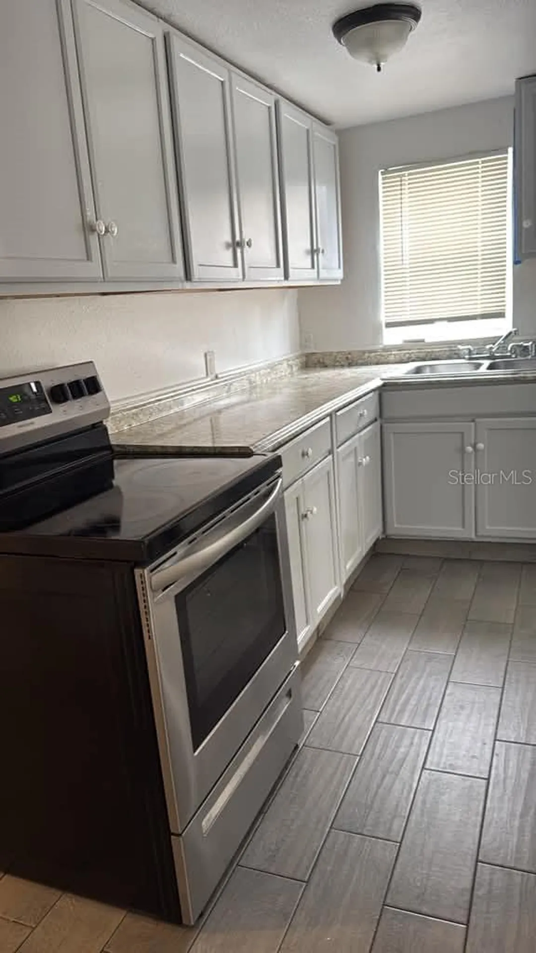 4036 Booker Street Orlando FL 32811