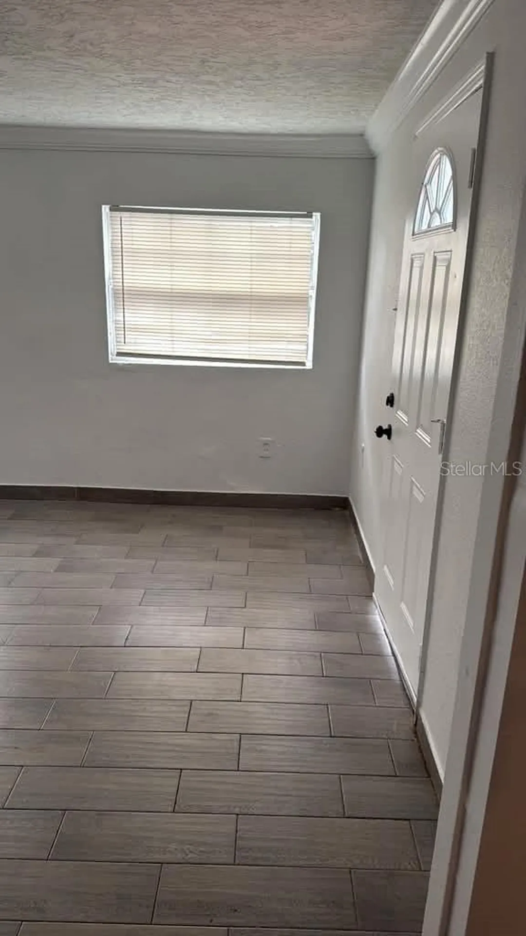 4036 Booker Street Orlando FL 32811