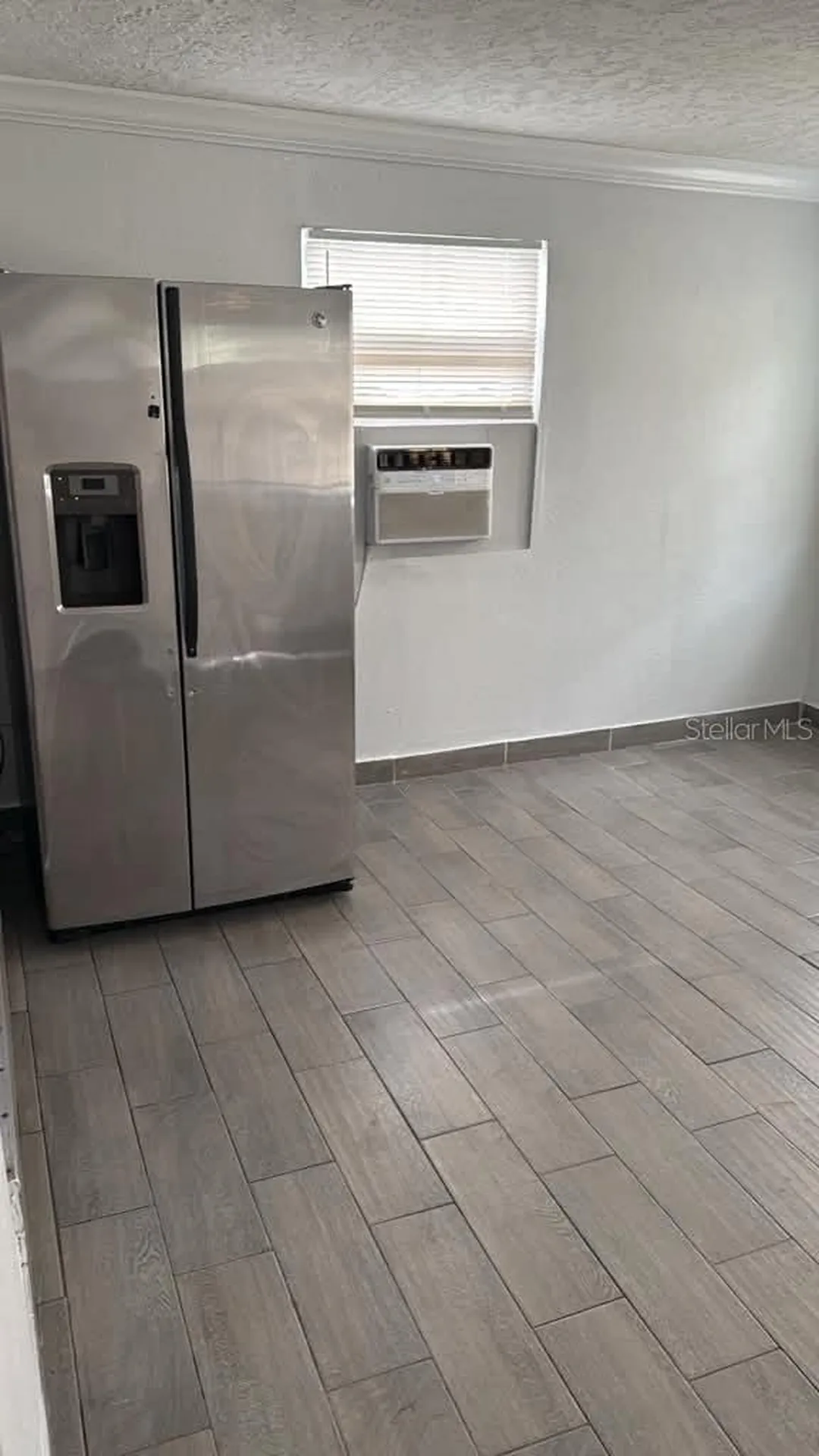 4036 Booker Street Orlando FL 32811