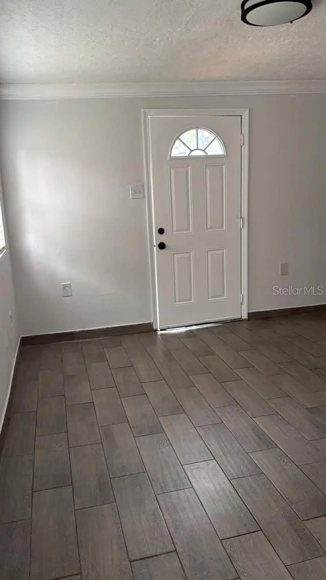 4036 Booker Street Orlando FL 32811