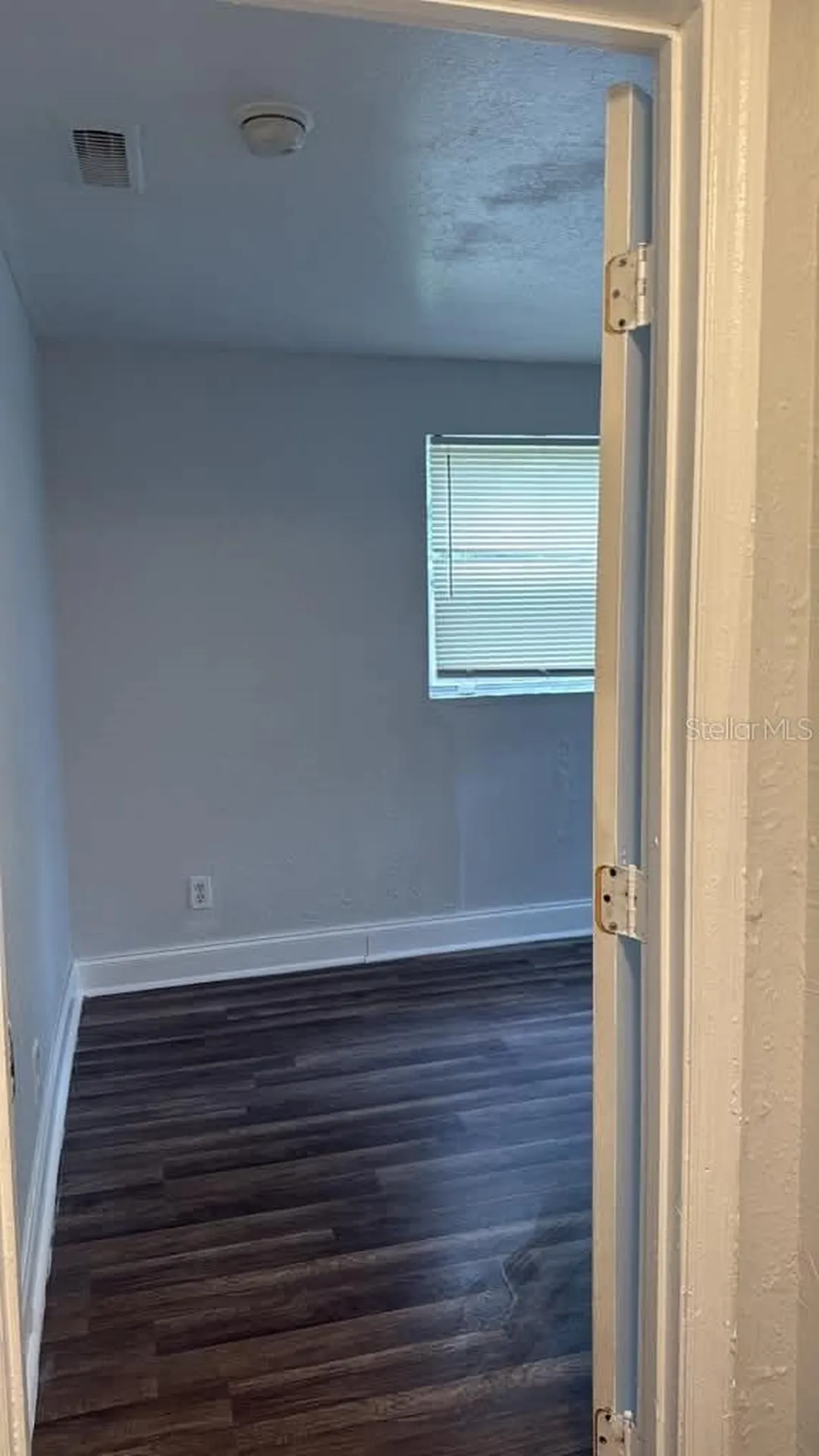 4036 Booker Street Orlando FL 32811