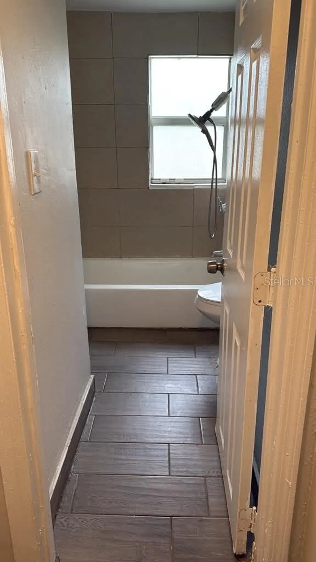 4036 Booker Street Orlando FL 32811
