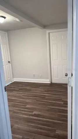 4036 Booker Street Orlando FL 32811
