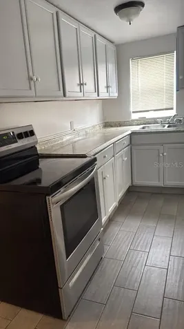 4036 Booker Street Orlando FL 32811