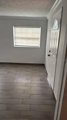 4036 Booker Street Orlando FL 32811