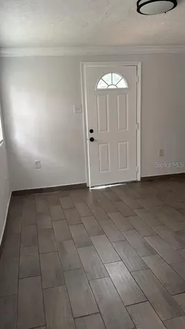 4036 Booker Street Orlando FL 32811