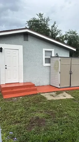 4036 Booker Street Orlando FL 32811