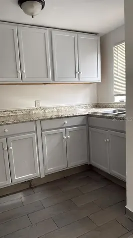 4036 Booker Street Orlando FL 32811