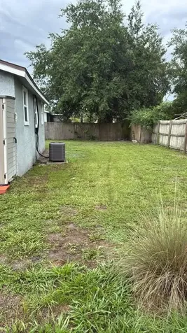 4036 Booker Street Orlando FL 32811