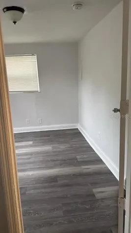 4036 Booker Street Orlando FL 32811