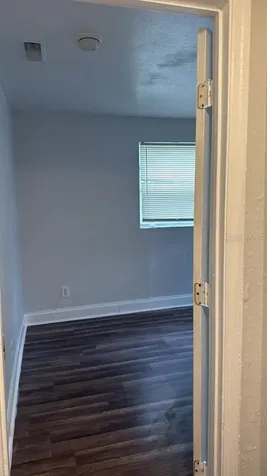 4036 Booker Street Orlando FL 32811