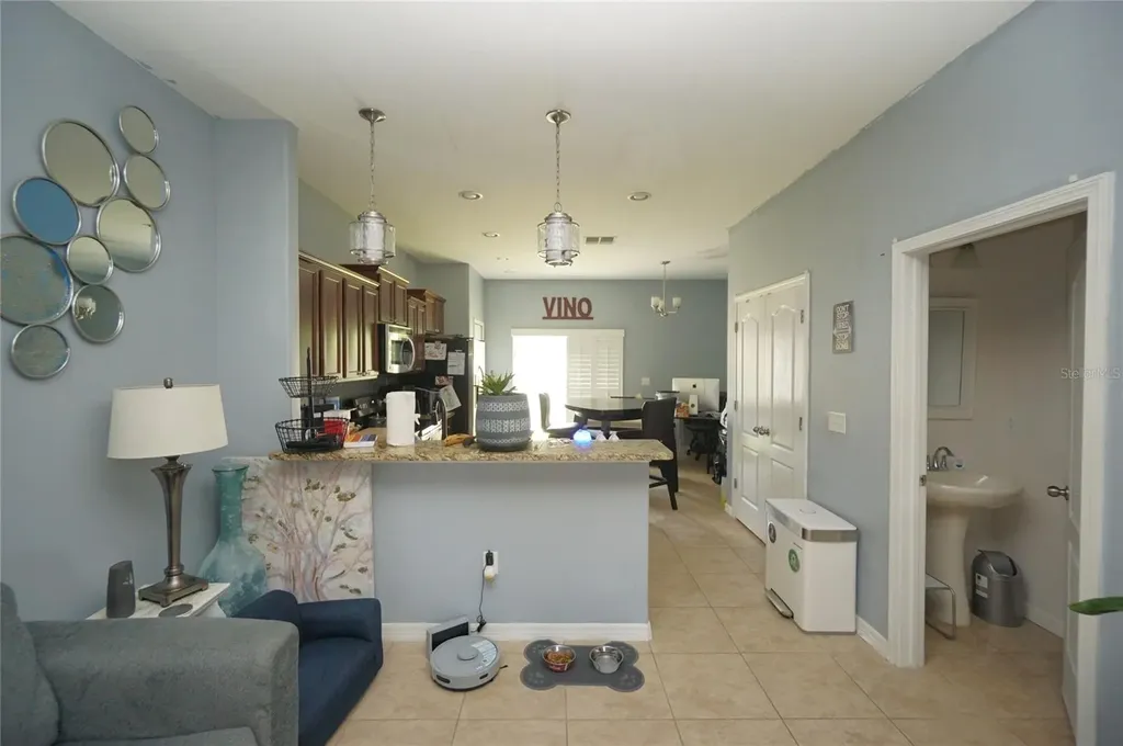 2709 Lantern Hill Avenue Brandon FL 33511