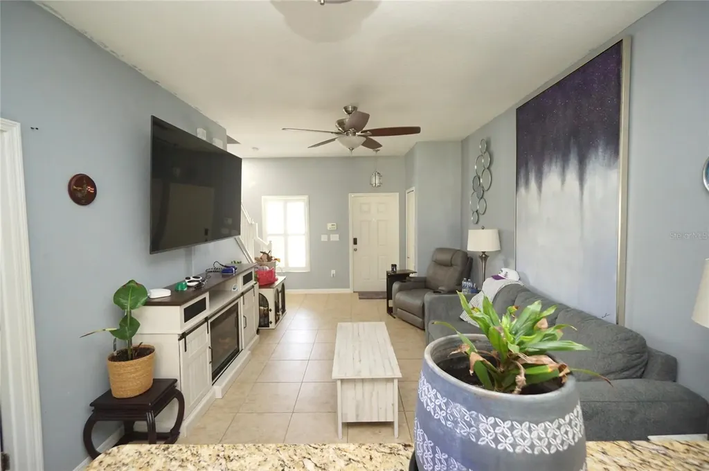 2709 Lantern Hill Avenue Brandon FL 33511