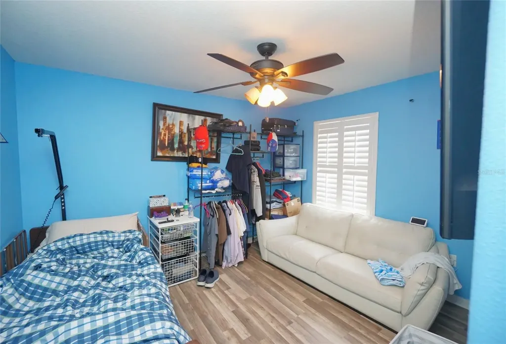 2709 Lantern Hill Avenue Brandon FL 33511