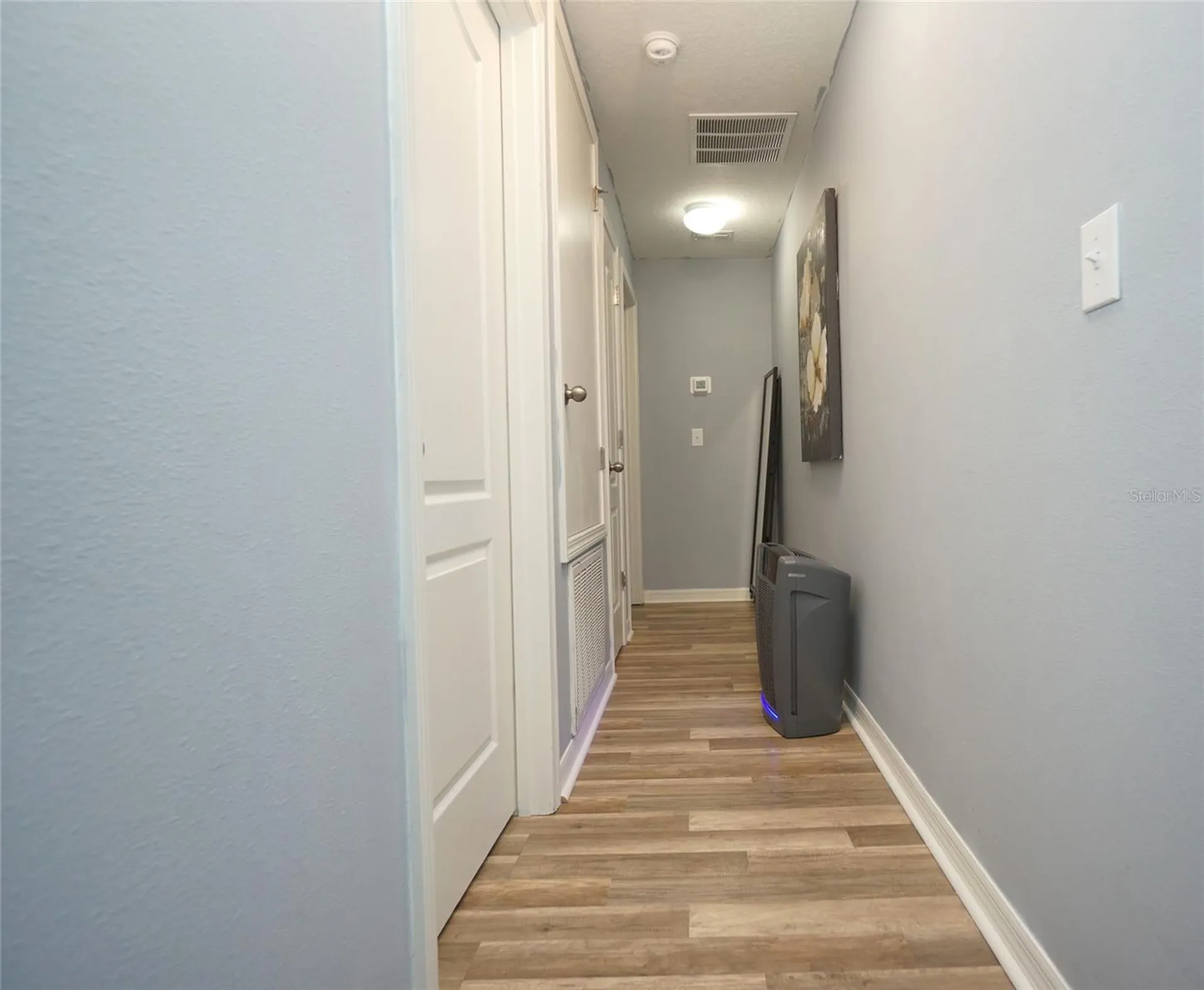 2709 Lantern Hill Avenue Brandon FL 33511