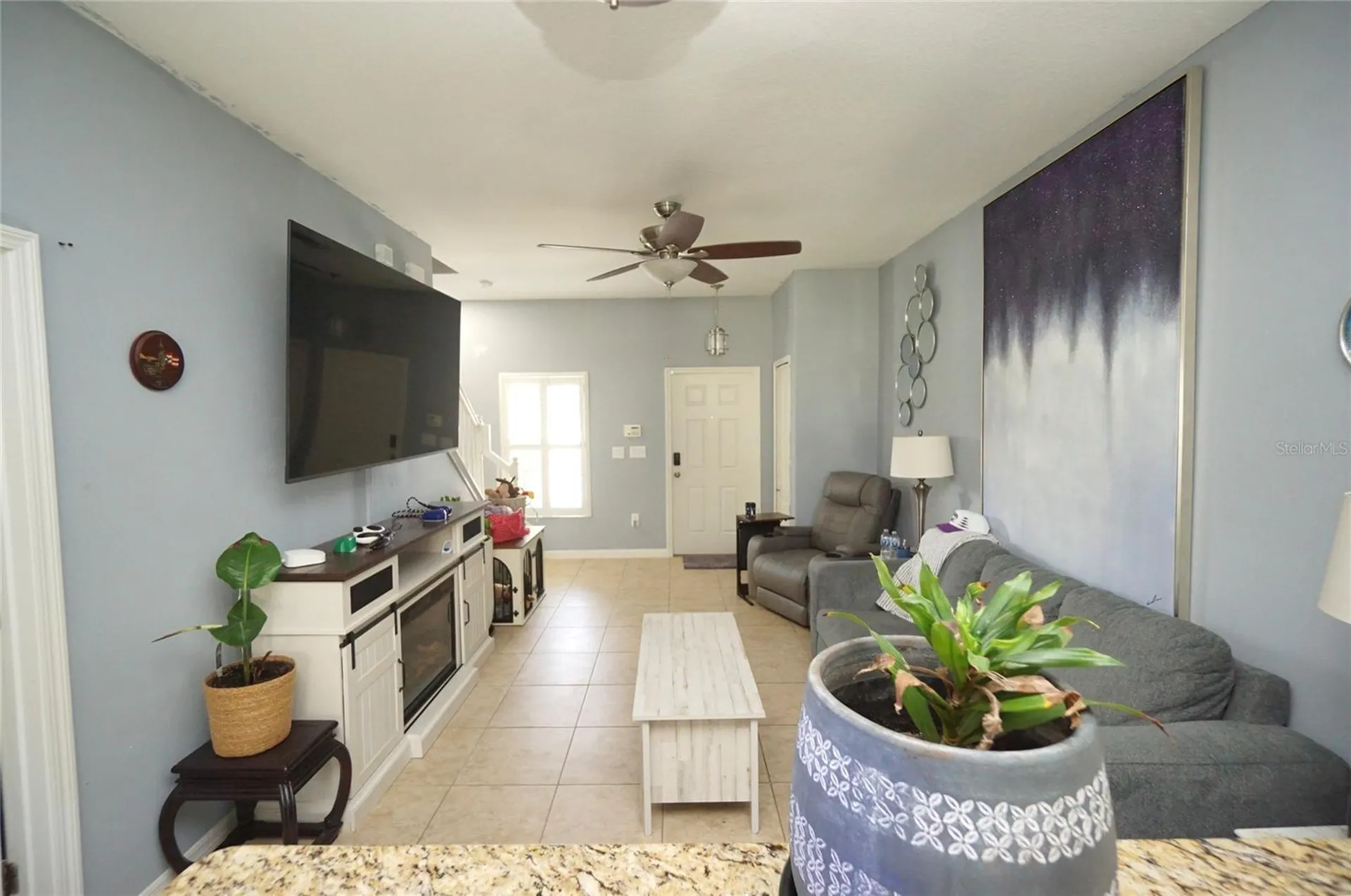 2709 Lantern Hill Avenue Brandon FL 33511